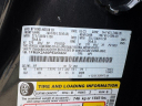 Thumbnail image of 2023 Ford Expedition MAX at Empire Nissan of Hillside