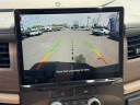 Thumbnail image of 2023 Ford Expedition MAX at Empire Nissan of Hillside