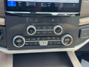 Thumbnail image of 2023 Ford Expedition MAX at Empire Nissan of Hillside