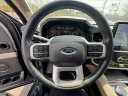 Thumbnail image of 2023 Ford Expedition MAX at Empire Nissan of Hillside