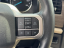 Thumbnail image of 2023 Ford Expedition MAX at Empire Nissan of Hillside