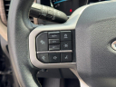 Thumbnail image of 2023 Ford Expedition MAX at Empire Nissan of Hillside