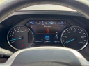 Thumbnail image of 2023 Ford Expedition MAX at Empire Nissan of Hillside