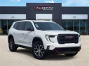Thumbnail image of 2024 GMC Acadia at Al Serra Chrysler  Dodge Jeep Ram