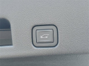 2024 GMC Acadia AT4 at Al Serra Chrysler  Dodge Jeep Ram