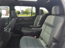 Thumbnail image of 2024 GMC Acadia at Al Serra Chrysler  Dodge Jeep Ram