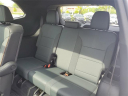 Thumbnail image of 2024 GMC Acadia at Al Serra Chrysler  Dodge Jeep Ram