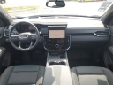 Thumbnail image of 2024 GMC Acadia at Al Serra Chrysler  Dodge Jeep Ram