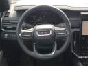 Thumbnail image of 2024 GMC Acadia at Al Serra Chrysler  Dodge Jeep Ram