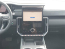 Thumbnail image of 2024 GMC Acadia at Al Serra Chrysler  Dodge Jeep Ram