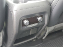Thumbnail image of 2024 GMC Acadia at Al Serra Chrysler  Dodge Jeep Ram