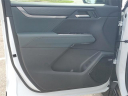 Thumbnail image of 2024 GMC Acadia at Al Serra Chrysler  Dodge Jeep Ram