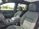 Thumbnail image of 2024 GMC Acadia at Al Serra Chrysler  Dodge Jeep Ram