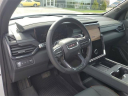 Thumbnail image of 2024 GMC Acadia at Al Serra Chrysler  Dodge Jeep Ram