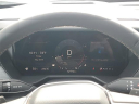 Thumbnail image of 2024 GMC Acadia at Al Serra Chrysler  Dodge Jeep Ram