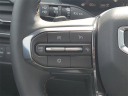 Thumbnail image of 2024 GMC Acadia at Al Serra Chrysler  Dodge Jeep Ram