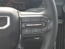 Thumbnail image of 2024 GMC Acadia at Al Serra Chrysler  Dodge Jeep Ram