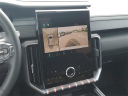 Thumbnail image of 2024 GMC Acadia at Al Serra Chrysler  Dodge Jeep Ram