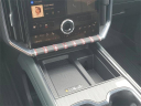 Thumbnail image of 2024 GMC Acadia at Al Serra Chrysler  Dodge Jeep Ram