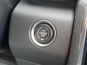 Thumbnail image of 2024 GMC Acadia at Al Serra Chrysler  Dodge Jeep Ram