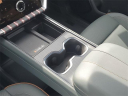 Thumbnail image of 2024 GMC Acadia at Al Serra Chrysler  Dodge Jeep Ram