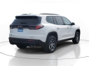 Thumbnail image of 2024 GMC Acadia at Al Serra Chrysler  Dodge Jeep Ram