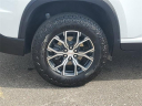 Thumbnail image of 2024 GMC Acadia at Al Serra Chrysler  Dodge Jeep Ram