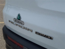 Thumbnail image of 2024 GMC Acadia at Al Serra Chrysler  Dodge Jeep Ram