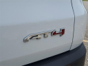 Thumbnail image of 2024 GMC Acadia at Al Serra Chrysler  Dodge Jeep Ram