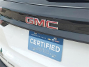 Thumbnail image of 2024 GMC Acadia at Al Serra Chrysler  Dodge Jeep Ram