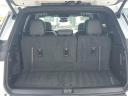 Thumbnail image of 2024 GMC Acadia at Al Serra Chrysler  Dodge Jeep Ram