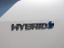 Thumbnail image of 2021 Toyota Highlander Hybrid at Bloomington Acura - Subaru