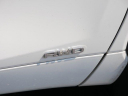 Thumbnail image of 2021 Toyota Highlander Hybrid at Bloomington Acura - Subaru