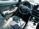 Thumbnail image of 2021 Toyota Highlander Hybrid at Bloomington Acura - Subaru