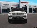 Thumbnail image of 2025 Jeep Compass at Town And Country Jeep Chrysler Dodge