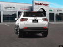 Thumbnail image of 2025 Jeep Compass at Town And Country Jeep Chrysler Dodge