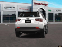 Thumbnail image of 2025 Jeep Compass at Town And Country Jeep Chrysler Dodge