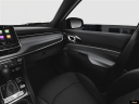 Thumbnail image of 2025 Jeep Compass at Town And Country Jeep Chrysler Dodge