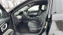 Thumbnail image of 2025 Jeep Compass at Golling Chrysler Jeep Dodge Ram of Chelsea