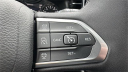 Thumbnail image of 2025 Jeep Compass at Golling Chrysler Jeep Dodge Ram of Chelsea