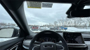 Thumbnail image of 2025 Jeep Compass at Golling Chrysler Jeep Dodge Ram of Chelsea
