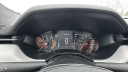 Thumbnail image of 2025 Jeep Compass at Golling Chrysler Jeep Dodge Ram of Chelsea