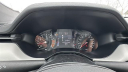 Thumbnail image of 2025 Jeep Compass at Golling Chrysler Jeep Dodge Ram of Chelsea
