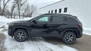 Thumbnail image of 2025 Jeep Compass at Golling Chrysler Jeep Dodge Ram of Chelsea