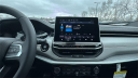 Thumbnail image of 2025 Jeep Compass at Golling Chrysler Jeep Dodge Ram of Chelsea
