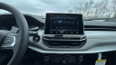 Thumbnail image of 2025 Jeep Compass at Golling Chrysler Jeep Dodge Ram of Chelsea