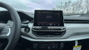 Thumbnail image of 2025 Jeep Compass at Golling Chrysler Jeep Dodge Ram of Chelsea