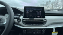 Thumbnail image of 2025 Jeep Compass at Golling Chrysler Jeep Dodge Ram of Chelsea