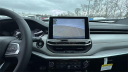 Thumbnail image of 2025 Jeep Compass at Golling Chrysler Jeep Dodge Ram of Chelsea