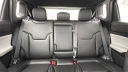 Thumbnail image of 2025 Jeep Compass at Golling Chrysler Jeep Dodge Ram of Chelsea